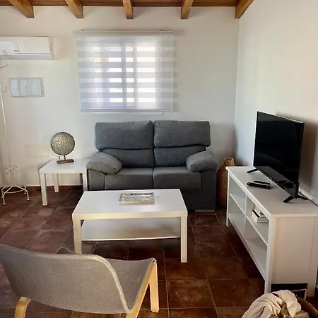 Finca La Luz-2
