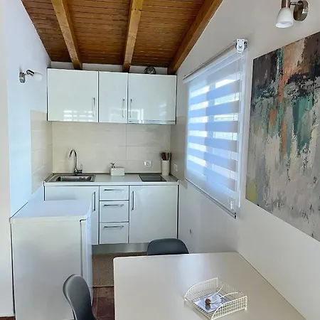 Finca La Luz-3
